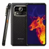 Smartfon UleFone Armor 25T 6,0 cala 6/256GB Frost Czarny, Klasa energetyczna B