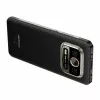 Smartfon UleFone Armor 25T 6,0 cala 6/256GB Frost Czarny, Klasa energetyczna B