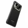 Smartfon UleFone Armor 25T 6,0 cala 6/256GB Frost Czarny, Klasa energetyczna B