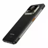 Smartfon UleFone Armor 25T 6,0 cala 6/256GB Frost Czarny, Klasa energetyczna B