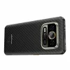 Smartfon UleFone Armor 25T 6,0 cala 6/256GB Frost Czarny, Klasa energetyczna B
