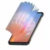 Smartfon UleFone Armor 25T 6,0 cala 6/256GB Frost Czarny, Klasa energetyczna B