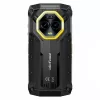 Smartfon UleFone Armor Mini 20 Pro 4G 6,1 cala 8/256 GB Czarny, Klasa energetyczna B