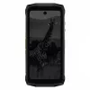 Smartfon UleFone Armor Mini 20 Pro 4G 6,1 cala 8/256 GB Czarny, Klasa energetyczna B