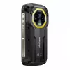 Smartfon UleFone Armor Mini 20 Pro 4G 6,1 cala 8/256 GB Czarny, Klasa energetyczna B