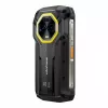 Smartfon UleFone Armor Mini 20 Pro 4G 6,1 cala 8/256 GB Czarny, Klasa energetyczna B
