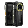 Smartfon UleFone Armor Mini 20 Pro 4G 6,1 cala 8/256 GB Czarny, Klasa energetyczna B