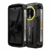 Smartfon UleFone Armor Mini 20 Pro 4G 6,1 cala 8/256 GB Czarny, Klasa energetyczna B