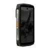 Smartfon UleFone Armor Mini 20 Pro 4G 6,1 cala 8/256 GB Czarny, Klasa energetyczna B
