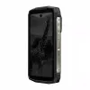 Smartfon UleFone Armor Mini 20 Pro 4G 6,1 cala 8/256 GB Czarny, Klasa energetyczna B