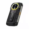Smartfon UleFone Armor Mini 20 Pro 4G 6,1 cala 8/256 GB Czarny, Klasa energetyczna B