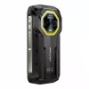 Smartfon UleFone Armor Mini 20T Pro 5G, wyświetlacz 4,7 cala, 8 GB RAM, 256 GB pamięci, czarny