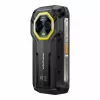 Smartfon UleFone Armor Mini 20T Pro 5G, wyświetlacz 4,7 cala, 8 GB RAM, 256 GB pamięci, czarny