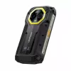Smartfon UleFone Armor Mini 20T Pro 5G, wyświetlacz 4,7 cala, 8 GB RAM, 256 GB pamięci, czarny
