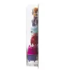 Lalka modowa Mattel Barbie HRG50 Wielokolorowa 3+ lat