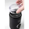 Młynek do kawy Czarny & Decker BXCG150E — 150 W, pojemność 50 g, ostrza ze stali nierdzewnej, sterowanie przyciskiem