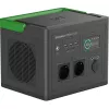 APC PPS730-GR przenośna stacja zasilania litowo-jonowa (Li-Ion) 995 W 6,4 kg