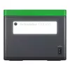 APC PPS730-GR przenośna stacja zasilania litowo-jonowa (Li-Ion) 995 W 6,4 kg