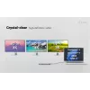 i-tec Metal USB-C Nano 3x Display Dock, 2x HDMI 1x USB-C video z Power Delivery 140W + ładowarka uniwersalna 140 W