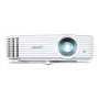Projektor ACER H6542 DLP 1920 x 1080 (Full HD) 4000 lm