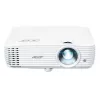 Projektor ACER H6542 DLP 1920 x 1080 (Full HD) 4000 lm
