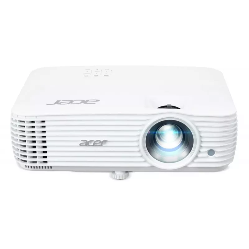 Projektor ACER H6542 DLP 1920 x 1080 (Full HD) 4000 lm