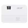 Projektor ACER H6542 DLP 1920 x 1080 (Full HD) 4000 lm