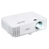 Projektor ACER H6542 DLP 1920 x 1080 (Full HD) 4000 lm