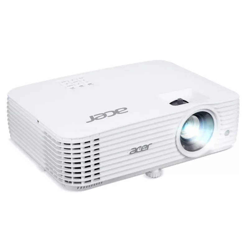 Projektor ACER H6542 DLP 1920 x 1080 (Full HD) 4000 lm