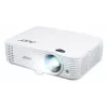 Projektor ACER H6542 DLP 1920 x 1080 (Full HD) 4000 lm