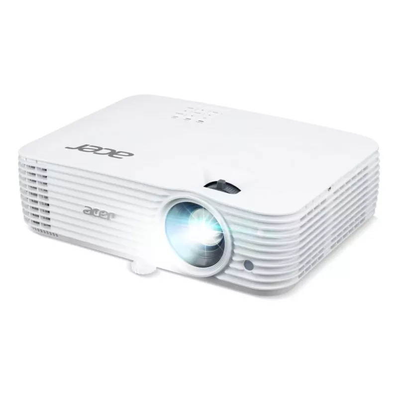Projektor ACER H6542 DLP 1920 x 1080 (Full HD) 4000 lm