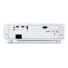 Projektor ACER H6542 DLP 1920 x 1080 (Full HD) 4000 lm