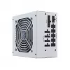 Zasilacz Cooler Master MWE Gold 850 V2 850W
