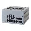 Zasilacz Cooler Master MWE Gold 850 V2 850W