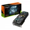 Karta graficzna GIGABYTE GeForce RTX 5070 GAMING OC 12G - 12 GB GDDR7, 192-bitowa, PCI-E 5.0, taktowanie rdzenia 2625 MHz, 3x DP 2.1a, 1x HDMI 2.1b, NVIDIA DLSS 4, GV-N5070GAMING OC-12GD
