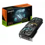 Karta graficzna GIGABYTE GeForce RTX 5070 GAMING OC 12G - 12 GB GDDR7, 192-bitowa, PCI-E 5.0, taktowanie rdzenia 2625 MHz, 3x DP 2.1a, 1x HDMI 2.1b, NVIDIA DLSS 4, GV-N5070GAMING OC-12GD