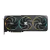 Karta graficzna GIGABYTE GeForce RTX 5070 GAMING OC 12G - 12 GB GDDR7, 192-bitowa, PCI-E 5.0, taktowanie rdzenia 2625 MHz, 3x DP 2.1a, 1x HDMI 2.1b, NVIDIA DLSS 4, GV-N5070GAMING OC-12GD
