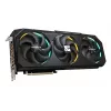 Karta graficzna GIGABYTE GeForce RTX 5070 GAMING OC 12G - 12 GB GDDR7, 192-bitowa, PCI-E 5.0, taktowanie rdzenia 2625 MHz, 3x DP 2.1a, 1x HDMI 2.1b, NVIDIA DLSS 4, GV-N5070GAMING OC-12GD