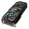 Karta graficzna GIGABYTE GeForce RTX 5070 GAMING OC 12G - 12 GB GDDR7, 192-bitowa, PCI-E 5.0, taktowanie rdzenia 2625 MHz, 3x DP 2.1a, 1x HDMI 2.1b, NVIDIA DLSS 4, GV-N5070GAMING OC-12GD