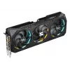 Karta graficzna GIGABYTE GeForce RTX 5070 GAMING OC 12G - 12 GB GDDR7, 192-bitowa, PCI-E 5.0, taktowanie rdzenia 2625 MHz, 3x DP 2.1a, 1x HDMI 2.1b, NVIDIA DLSS 4, GV-N5070GAMING OC-12GD