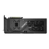Karta graficzna GIGABYTE GeForce RTX 5070 GAMING OC 12G - 12 GB GDDR7, 192-bitowa, PCI-E 5.0, taktowanie rdzenia 2625 MHz, 3x DP 2.1a, 1x HDMI 2.1b, NVIDIA DLSS 4, GV-N5070GAMING OC-12GD