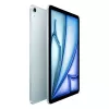 Tablet Apple iPad 11-calowy Air M3 8 GB 512 GB iPadOS 18