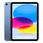 Tablet Apple iPad 5G LTE-TDD i LTE-FDD 11 cali A16 512 GB iPadOS 18