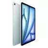 Tablet Apple iPad Air 13-calowy 13 M3 8 GB 128 GB iPadOS