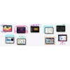 Tablet Apple iPad Air 13-calowy 13 M3 8 GB 128 GB iPadOS