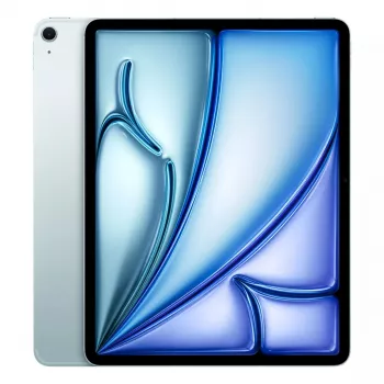 Tablet Apple iPad Air 13-calowy 13 M3 8 GB 128 GB iPadOS