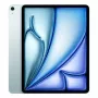 Tablet Apple iPad Air 13-calowy 13 M3 8 GB 128 GB iPadOS