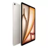 Tablet Apple iPad Air 13 cal M3 8GB 128GB iPadOS 18