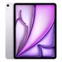Tablet Apple iPad 13-calowy Air M3 8 GB 256 GB iPadOS