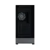 Zalman P40 Prism Czarny Midi Tower